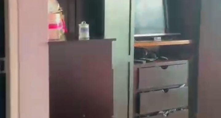 WhatsApp Image 2023-10-24 at 5.37.36 PM (1)