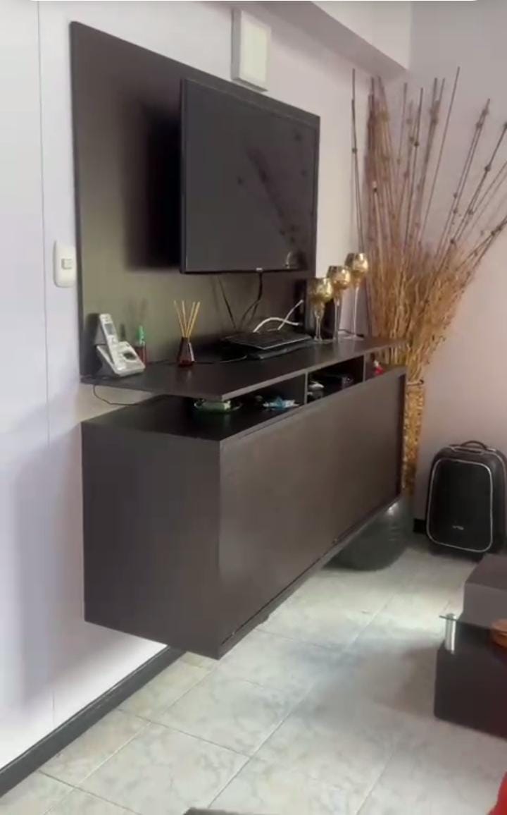 Casa – Venta – Sector Terminal